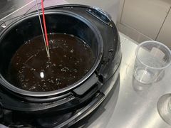 -我是酸奶君(壹方城店)