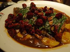 -上名堂·鱼头好吃(体育场路店)