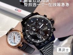 -北京古城老院厉晓麟精致菜