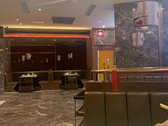 -捞神汤物料理(正大广场店)
