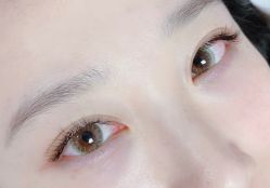 -7嘉nail eyelash·美甲美睫