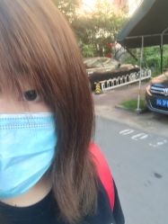 -东方美妍