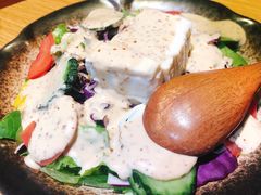 -夕酱の烧肉屋