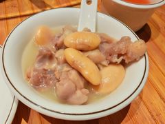 -将军府·鸡毛店(武侯祠店)