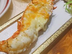 -船梆煮•蒸汽海鲜·生腌干蒸(五四广场店)