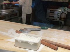 -旺顺阁·北京菜(北辰上品+)