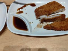 -小杨生煎(周浦万达店)