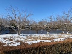 -春晖园度假酒店温泉