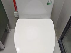 -家饰佳(宜山路店)