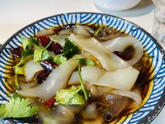 -金谷园饺子馆(北邮总店)