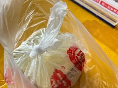 -刘记独流白糕干