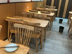 -辉哥富顺盐帮菜(西派国际店)