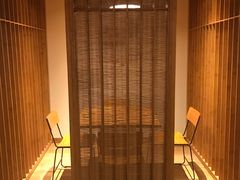 -煮叶(悠唐广场店)