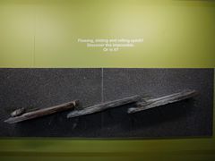 -迷宫世界