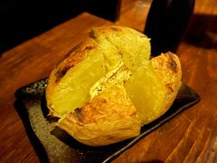 -木子烧鸟屋(百子湾店)
