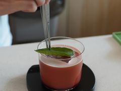 -SAFARI COFFEE