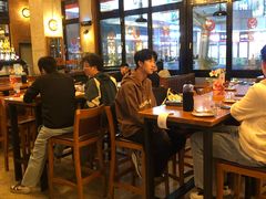 -COMMUNE幻师(五角场店)