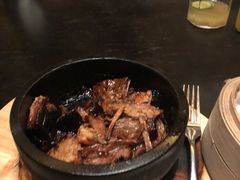 -品悦(崇明凯悦店)
