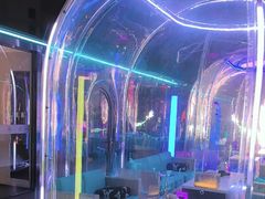 -外滩8号 whisky bar(金延大厦店)