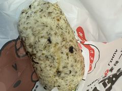 -中栗华栗子(鞍山道店)