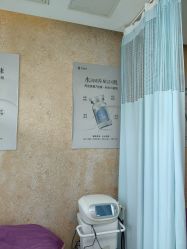 -苏亚医美·高端注射明星整形机构