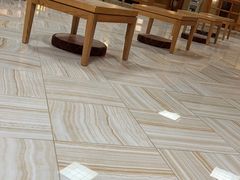 -极乐汇汗蒸会馆(杭州店)