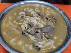 -舒记粉店(七星路店)