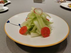 -海逸海鲜酒家(古北店)