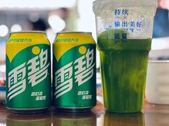 -马头巷·食景园(苏州总店)