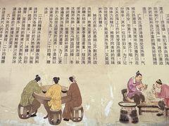 -二十四幢糖水(中山西路店)