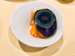 -镛记酒家