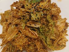-普天和酒楼·新津菜·烤鸭(天津之眼店)