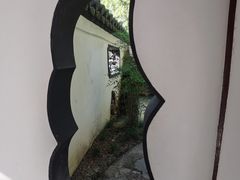 -汇龙潭