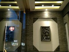 -王明古法砂锅居(开化寺店)