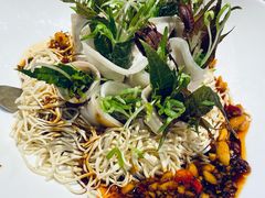 -好福记饭店(红梅公园店)