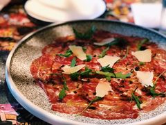 -BOTTEGA意库(中骏世界城店)