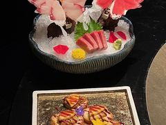 -蟹犇•帝王蟹雪蟹(陆家嘴店)
