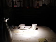 -日丰园海肠水饺·老字号大连海鲜(和平广场店)