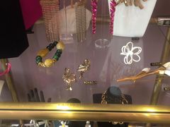 -OOAK设计师品牌概念店(新乐路店)