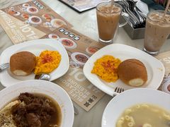 -翠华餐厅(香港国际机场店)