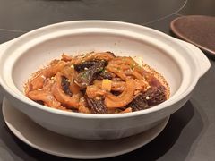 -湖滨客舍·湖北菜