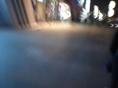 -万达广场(南京江宁店)