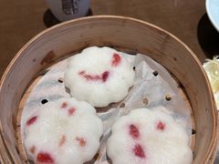 -南翔馒头店(豫园店)
