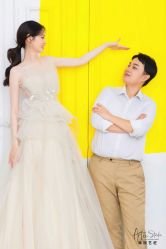 点击看大图 -艺匠摄影ARTIZ STUDIO(南京店)