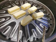 -首尔烤肉大排档(合生汇店)