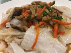 -稻香酒家(天河城店)