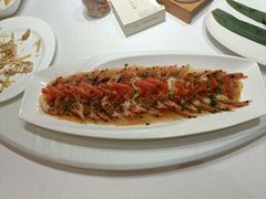 -春天来了(印象新天地店)