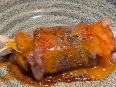 -老乾杯和牛烧肉(王府中环店)