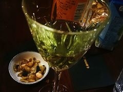 -The Bottle Bar(羲和商业广场店)