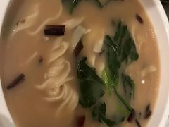 -澜小宴·胶东海鲜烟台味(时光塔店)